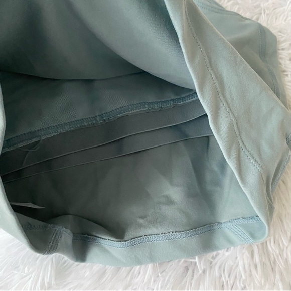 Promover Sports Bra Women Longline Medium Support Workout Bra - Picture 7 of 11